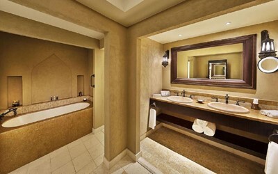 1 Bedroom Anantara Pool Villa