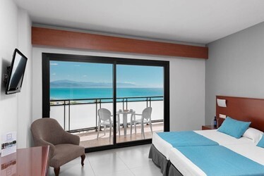 Room Superior
