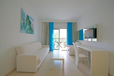 Suite 1+1