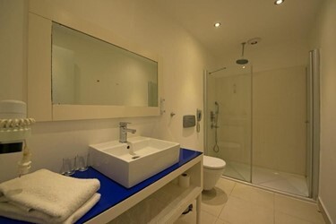 Suite 1+1