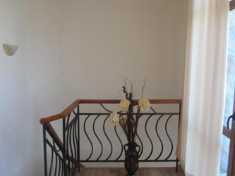 2 Bedroom Maisonette
