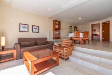 Apartment - Superior with terrace