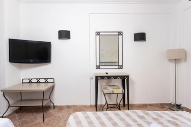Triple Studio