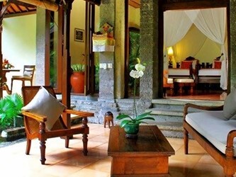 Ibah Suites