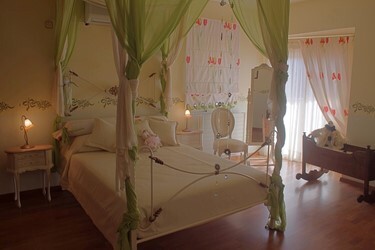 Suite and Spa