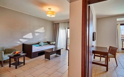 Aqua Suite