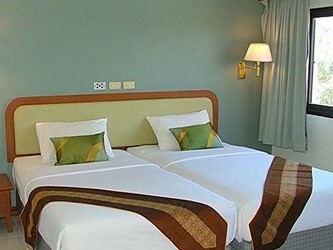 Diamond Suite