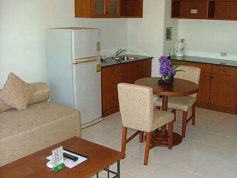 Diamond Suite