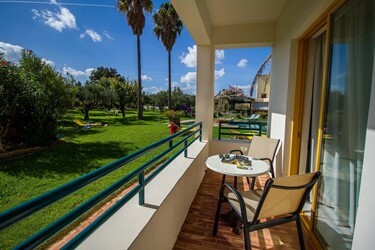 Maisonette 1-Bedroom