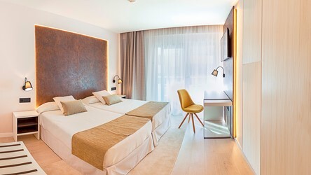 Standart Room