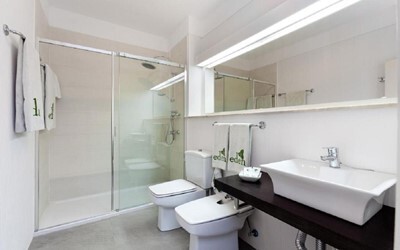 Studio Superior