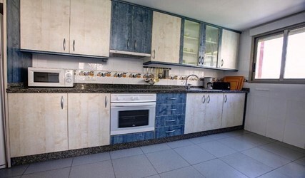 Apartment 2 Bedrooms 
