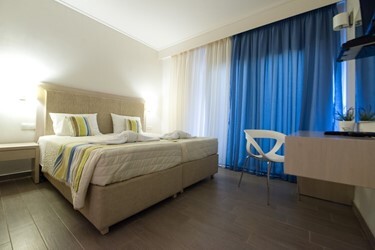 Studio Deluxe