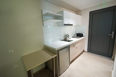 Studio Deluxe