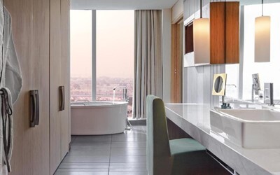 Opera Suite