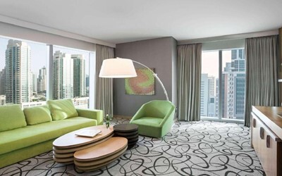 Opera Suite