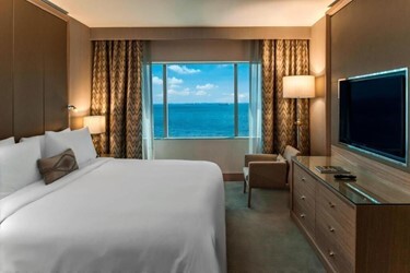 Marmara Suite