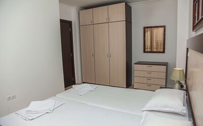 Apartment 1 bedroom APPART
