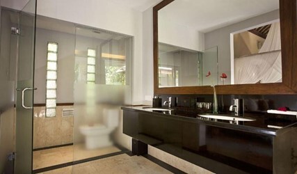 Luxury Villa with Private Pool
