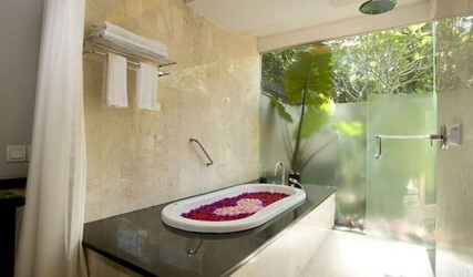 Luxury Villa with Private Pool