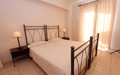 Apart Suite PV