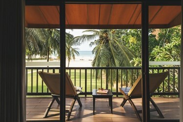 Ocean Studio