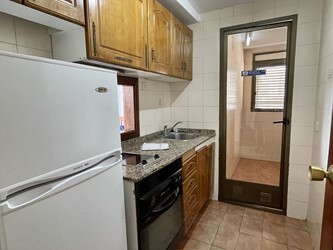 Apartment 2 Bedrooms