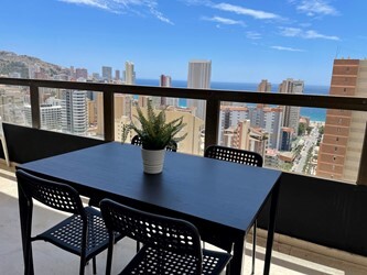 Apartment 2 Bedrooms