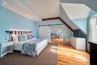 Suite Garden