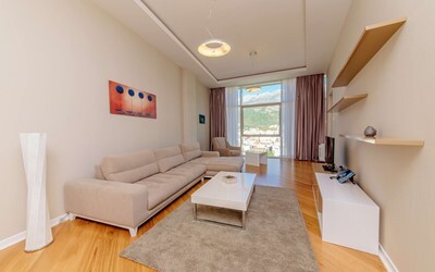 SUPERIOR APP 1 BED ROOM