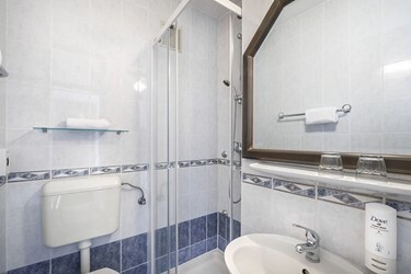 Comfort suite