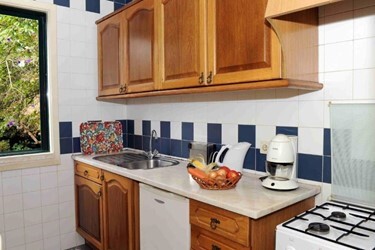 Apartment 2 Bedrooms