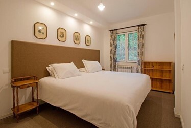 Apartment 2 Bedrooms