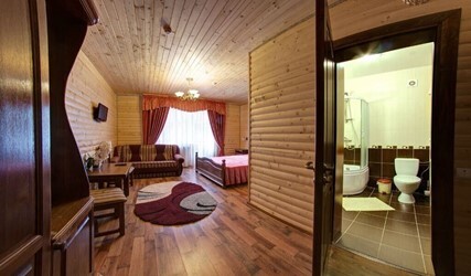 Полулюкс