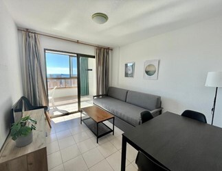Apartment 2 Bedrooms