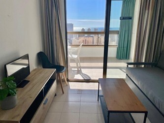 Apartment 2 Bedrooms
