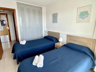 Apartment 2 Bedrooms