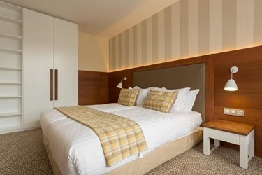 APT Junior suite Promo