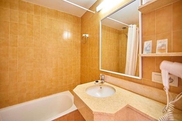 Junior Suite Room