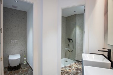 Apartment 2 Bedrooms