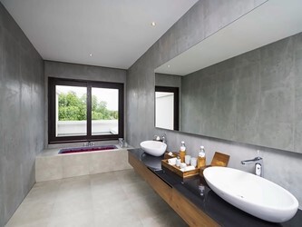 Ocean View Suites