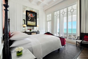 Emerald Bay Ocean View