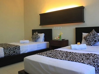 Single Beds