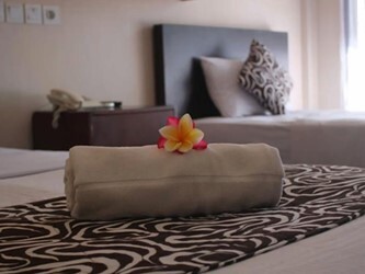 Single Beds