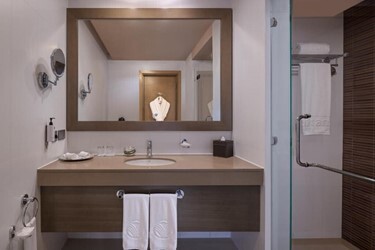 Studio Park Arjaan