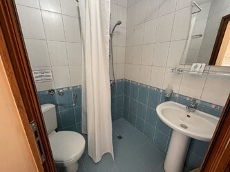Tripl Standard
