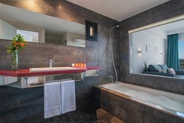 Suite Garden