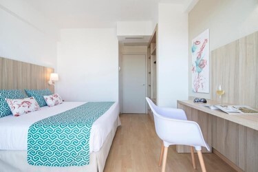 Suite Garden