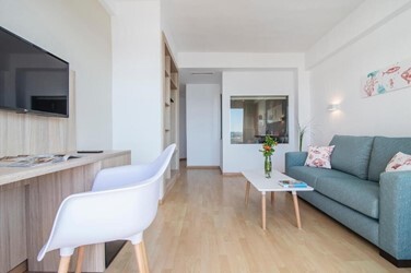 Suite Garden