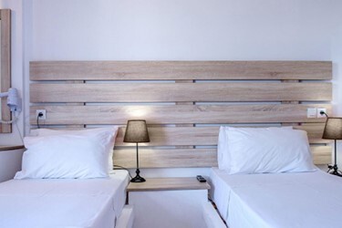 Family 2 Bedrooms
